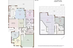 329 Wisteria Way, Lafayette, CO 80026 - Photo 48