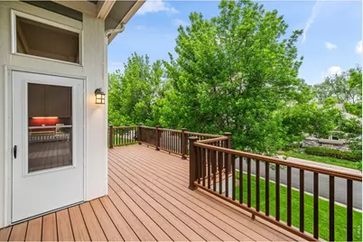 329 Wisteria Way, Lafayette, CO 80026 - Photo 20