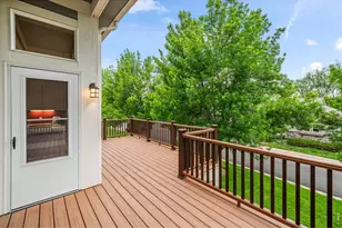 329 Wisteria Way, Lafayette, CO 80026 - Photo 20
