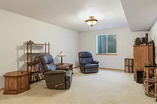 4051 Kingsley Ct, Fort Collins, CO 80525 - Photo 20