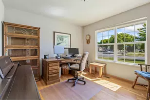 4051 Kingsley Ct, Fort Collins, CO 80525 - Photo 4