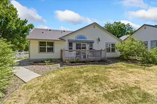 4051 Kingsley Ct, Fort Collins, CO 80525 - Photo 30