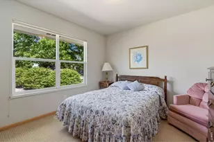 4051 Kingsley Ct, Fort Collins, CO 80525 - Photo 16