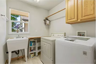 4051 Kingsley Ct, Fort Collins, CO 80525 - Photo 26