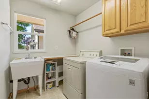 4051 Kingsley Ct, Fort Collins, CO 80525 - Photo 26