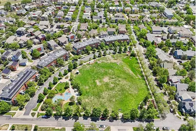4730 Holiday Dr #201, Boulder, CO 80304 - Photo 48