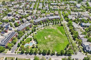 4730 Holiday Dr, Boulder, CO 80304 - Photo 48