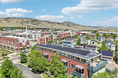 4730 Holiday Dr #201, Boulder, CO 80304 - Photo 34