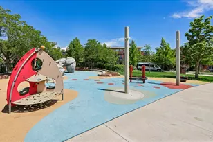 4730 Holiday Dr, Boulder, CO 80304 - Photo 26