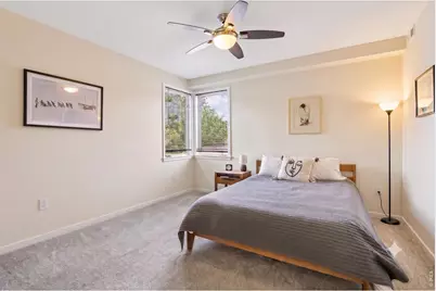 4730 Holiday Dr #201, Boulder, CO 80304 - Photo 16