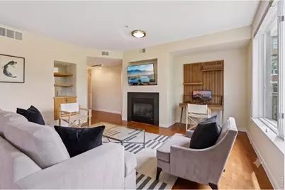 4730 Holiday Dr #201, Boulder, CO 80304 - Photo 4