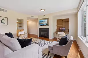 4730 Holiday Dr, Boulder, CO 80304 - Photo 4