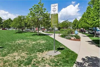 4730 Holiday Dr #201, Boulder, CO 80304 - Photo 30