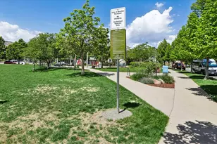 4730 Holiday Dr, Boulder, CO 80304 - Photo 30