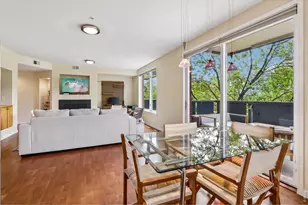 4730 Holiday Dr, Boulder, CO 80304 - Photo 8