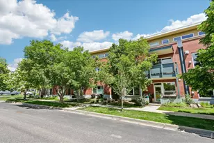 4730 Holiday Dr, Boulder, CO 80304 - Photo 2