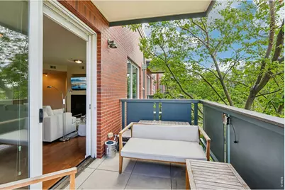 4730 Holiday Dr #201, Boulder, CO 80304 - Photo 14