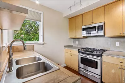 4730 Holiday Dr #201, Boulder, CO 80304 - Photo 12
