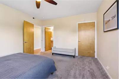 4730 Holiday Dr #201, Boulder, CO 80304 - Photo 18
