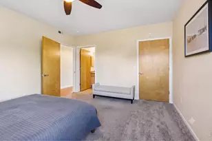 4730 Holiday Dr, Boulder, CO 80304 - Photo 18