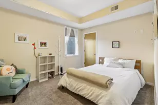 4730 Holiday Dr, Boulder, CO 80304 - Photo 20