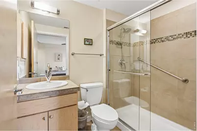 4730 Holiday Dr #201, Boulder, CO 80304 - Photo 22