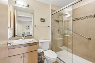 4730 Holiday Dr, Boulder, CO 80304 - Photo 22
