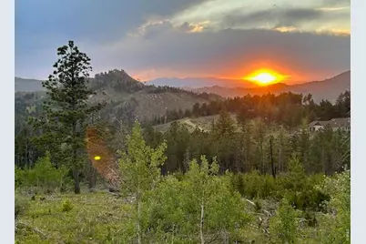 892 Stratton Park Rd, Bellvue, CO 80512 - Photo 1