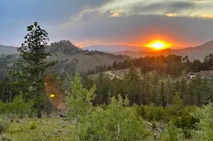 892 Stratton Park Rd, Bellvue, CO 80512 - Photo 1