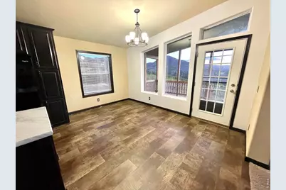 892 Stratton Park Rd, Bellvue, CO 80512 - Photo 4