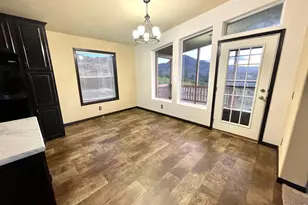 892 Stratton Park Rd, Bellvue, CO 80512 - Photo 4