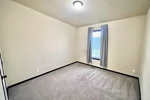 892 Stratton Park Rd, Bellvue, CO 80512 - Photo 14