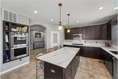 4530 Carmichael Ct, Brighton, CO 80603 - Photo 4
