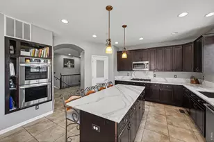 4530 Carmichael Ct, Brighton, CO 80603 - Photo 4