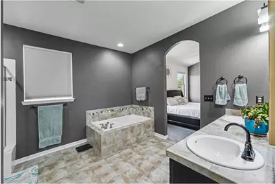 4530 Carmichael Ct, Brighton, CO 80603 - Photo 12
