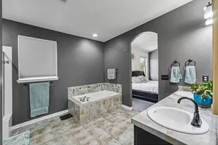 4530 Carmichael Ct, Brighton, CO 80603 - Photo 12