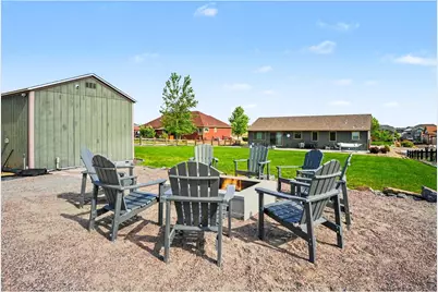 4530 Carmichael Ct, Brighton, CO 80603 - Photo 26