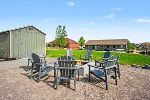 4530 Carmichael Ct, Brighton, CO 80603 - Photo 26