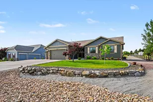4530 Carmichael Ct, Brighton, CO 80603 - Photo 2