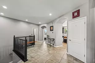4530 Carmichael Ct, Brighton, CO 80603 - Photo 6