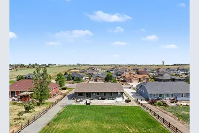 4530 Carmichael Ct, Brighton, CO 80603 - Photo 34