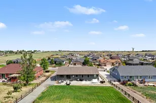 4530 Carmichael Ct, Brighton, CO 80603 - Photo 34