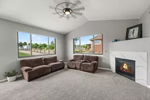 4530 Carmichael Ct, Brighton, CO 80603 - Photo 8