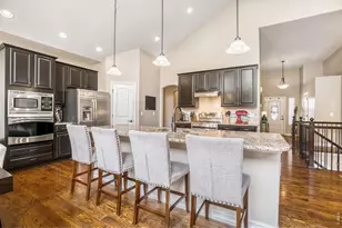 7992 St St, Frederick, CO 80530 - Photo 12