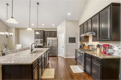 7992 Saint St, Frederick, CO 80530 - Photo 10