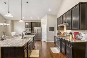 7992 St St, Frederick, CO 80530 - Photo 10