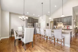 7992 St St, Frederick, CO 80530 - Photo 4