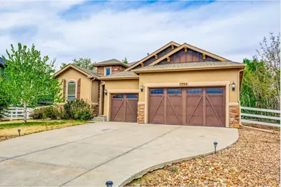 7992 Saint St, Frederick, CO 80530 - Photo 28