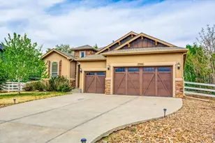 7992 St St, Frederick, CO 80530 - Photo 28