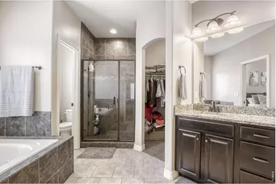 7992 Saint St, Frederick, CO 80530 - Photo 18